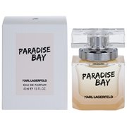 Lagerfeld Paradise Bay Woman Parfumuotas vanduo