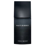 Issey Miyake Nuit d'Issey pour Homme Tualetinis vanduo - Testeris
