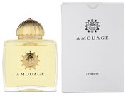 Amouage Beloved Eau de Parfum – testeris
