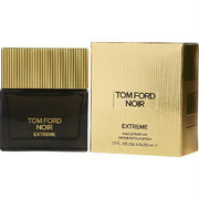 Tom Ford Noir Extreme Parfumuotas vanduo