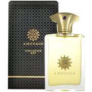 Amouage Jubilation XXV for Men Parfumuotas vanduo