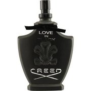 Creed Love in Black Parfumuotas vanduo - Testeris