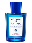 Acqua di Parma Blu Mediterraneo Fico Di Amalfi Tualetinis vanduo
