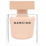 Narciso Rodriguez Narciso Poudree Parfumuotas vanduo