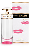 Prada Candy Kiss Parfumuotas vanduo