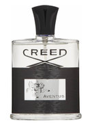 Creed Aventus Parfumuotas vanduo