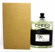 Creed Aventus Parfumuotas vanduo - Testeris