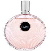 Lalique Satine Parfumuotas vanduo - Testeris