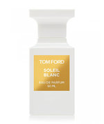 Tom Ford Soleil Blanc Parfumuotas vanduo