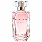 Elie Saab Le Parfum Rose Couture Tualetinis vanduo - Testeris