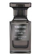 Tom Ford Tobacco Oud Parfumuotas vanduo