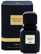 Ajmal Santal Wood Parfumuotas vanduo