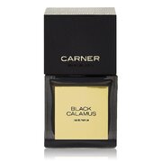 Carner Barcelona Black Calamus Parfumuotas vanduo