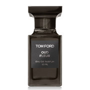 Tom Ford Tobacco Oud Fleur Parfumuotas vanduo