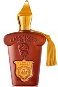 Xerjoff Casamorati 1888 1888 Parfumuotas vanduo - Testeris