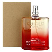 Creed Original Santal Parfumuotas vanduo - Testeris