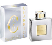 Charriol Royal Platinum Parfumuotas vanduo