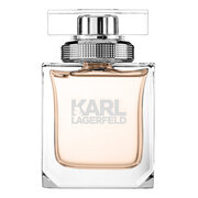 Karl Lagerfeld Pour Femme Parfumuotas vanduo - Testeris