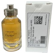 Cartier L`Envol De Cartier Parfumuotas vanduo - Testeris