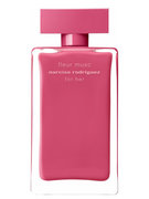 Narciso Rodriguez Fleur Musc For Her Parfumuotas vanduo