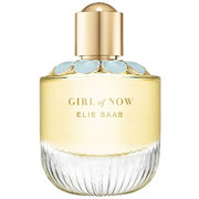 Elie Saab Girl Of Now Parfumuotas vanduo
