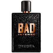 Diesel Bad Intense Parfumuotas vanduo