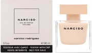 Narciso Rodriguez Narciso Poudree parfuminis vanduo – testeris