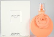Valentino Valentina Blush Parfumuotas vanduo - Testeris