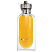 Cartier L'Envol Parfumuotas vanduo