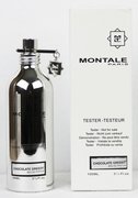 Montale Chocolate Greedy Parfumuotas vanduo - Testeris
