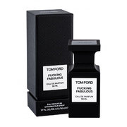Tom Ford Fucking Fabulous Parfumuotas vanduo