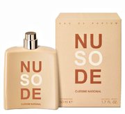 CoSTUME NATIONAL So Nude Parfumuotas vanduo