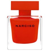 Narciso Rodriguez Narciso Rouge Parfumuotas vanduo - Testeris