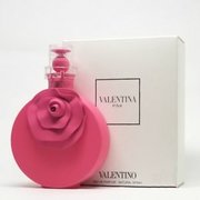Valentino Valentina Pink Parfumuotas vanduo - Testeris