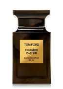 Tom Ford Fougére Platine Parfumuotas vanduo