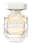 Elie Saab Le Parfum In White Woman Parfumuotas vanduo