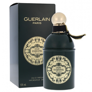Guerlain Oud Essentiel parfumuotas vanduo