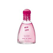 Ulric de Varens Mini Love Parfumuotas vanduo - Testeris