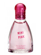 Ulric de Varens Mini Pink Parfumuotas vanduo - Testeris
