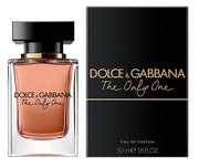 Dolce & Gabbana The Only One Dovanų rinkinys