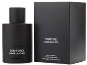 Tom Ford Ombre Leather (2018) Parfumuotas vanduo