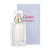 Cartier Carat Parfumuotas vanduo