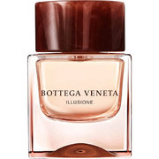 Bottega Veneta Illusione for Her Parfumuotas vanduo