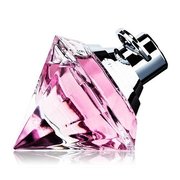 Chopard Wish Pink Diamond Tualetinis vanduo