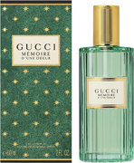 Gucci Memoire d'une Odeur Parfumuotas vanduo