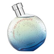 Hermes L'Ombre Des Merveilles Parfumuotas vanduo