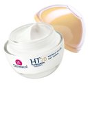 Remodeliuojantis dieninis kremas (Hyaluron Therapy 3D Wrinkle Filler Day Cream) 50 ml