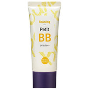 Liftingas BB kremas SPF 30 (Bouncing Petit BB Cream) 30 ml