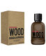 Dsquared2 Original Wood Parfumuotas vanduo