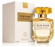 Elie Saab Le Parfum Lumière Parfumuotas vanduo